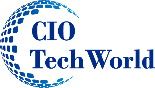 CIO TechWorld