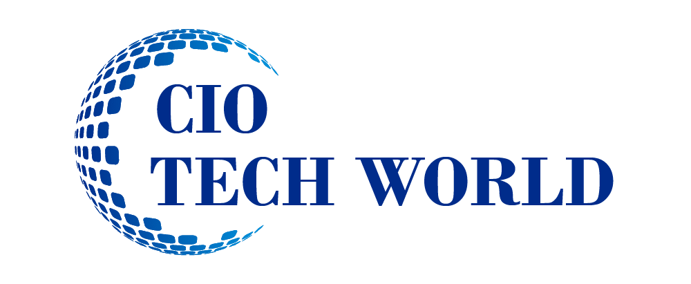 Experience The Future Of Ai Innovation Generative Ai Week 2023 Cio Techworld Experience The Future Of Ai Innovation Generative Ai Week 2023 Cio Techworld
