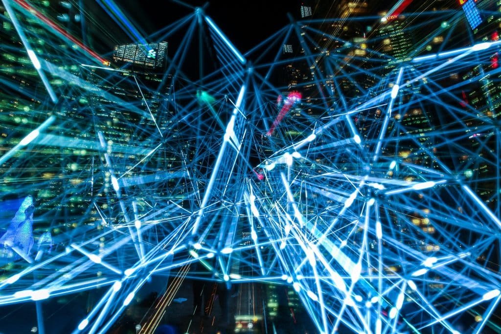 The Future of Procurement is Predictive: How AI is Transforming ...