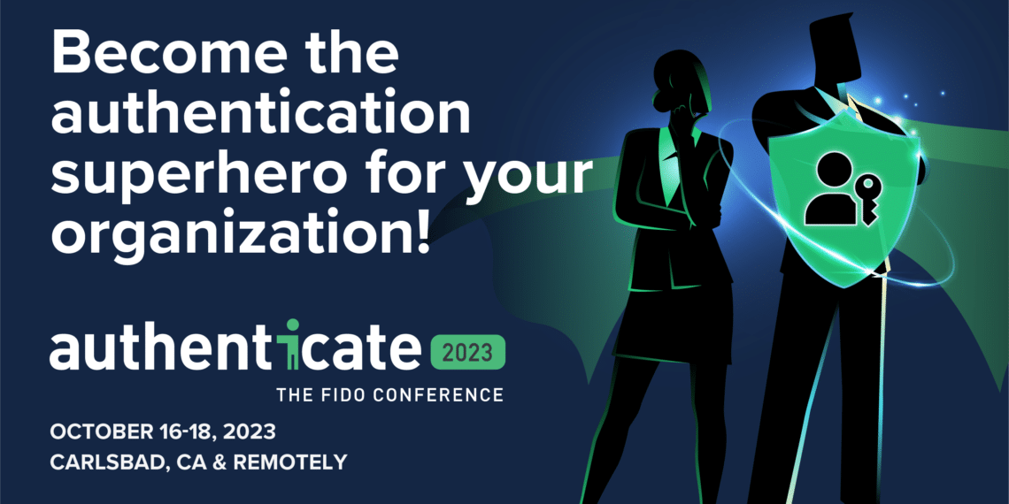 Experience The Future Of Ai Innovation Generative Ai Week 2023 Cio Techworld Experience The Future Of Ai Innovation Generative Ai Week 2023 Cio Techworld