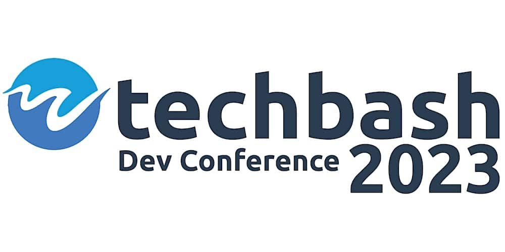 Events Cio Techworld