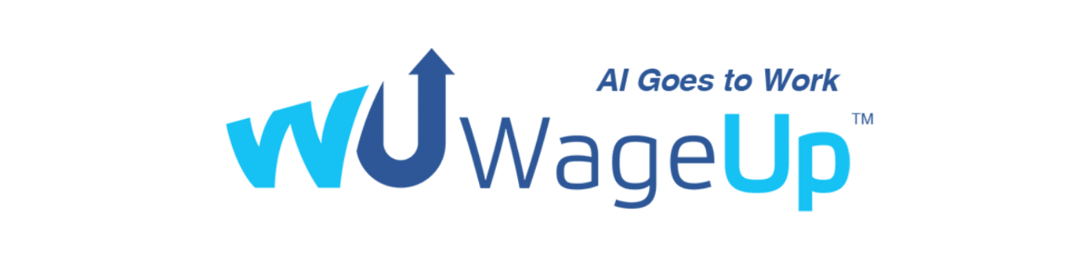 WageUp Inc.