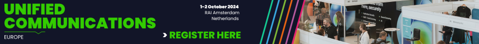 Unified Communications Conference Europe 2024