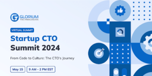 Startup CTO Summit 2024: From Code to Culture
