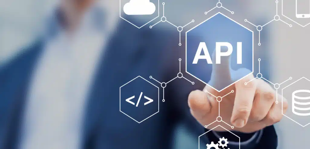 API Management Trends