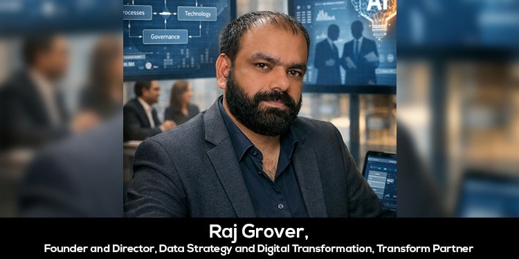 Future of APIs and Data Integration: Essential Trends to Watch