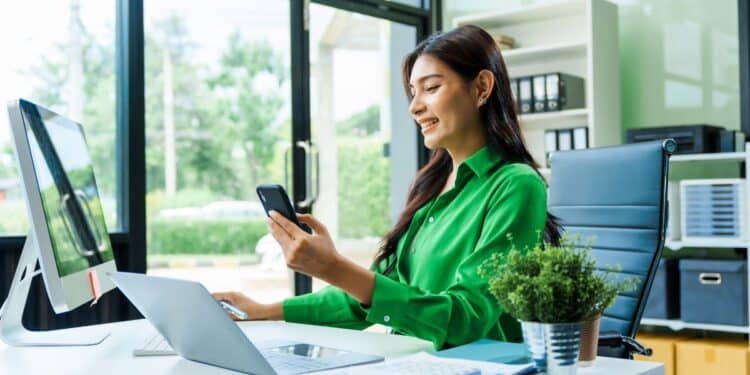 Cio Techworld Powering Better Technology Decisions