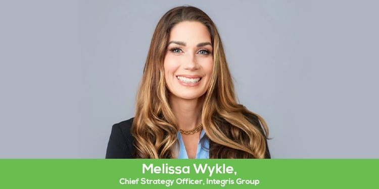 Melissa Wykle: Storage – The Backbone of CRM and Customer Data Platforms