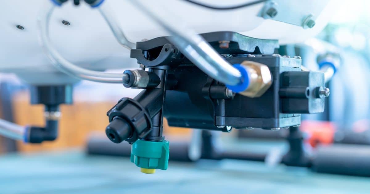 The Advantages of Smart Solenoid Systems in Facilities