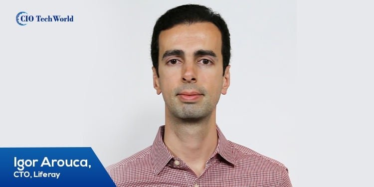 How to Implement Composable Architecture Free from Integration and Vendor Lock-in
