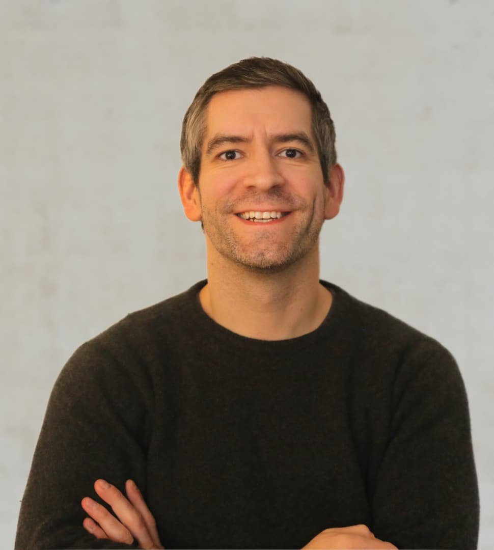 Joe Warnimont, Senior Analyst, HostingAdvice