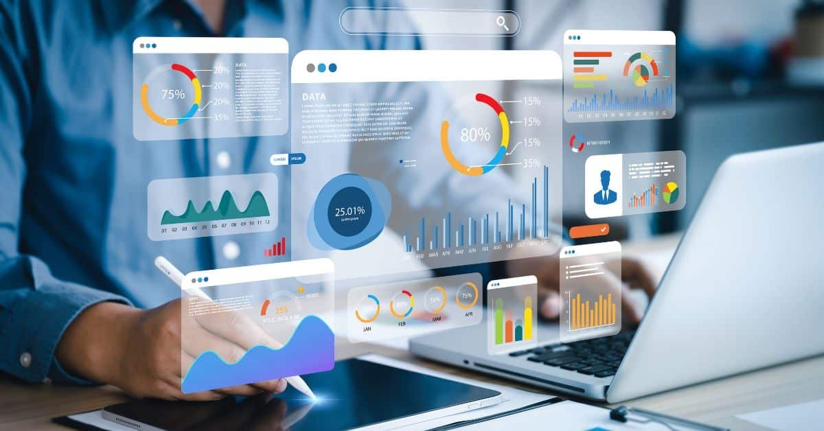 5 Ways To Extend the Life of Business Tech and Equipment