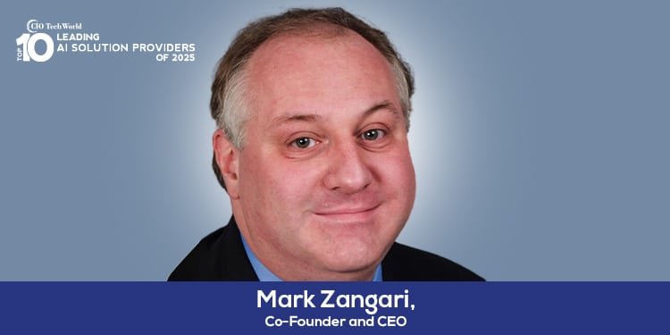 Quantellia: Take Charge of Outcomes with Decision Intelligence