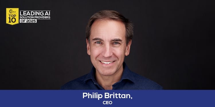 Bloomfire—Enterprise Intelligence: Turning Knowledge into a Measurable, Revenue-Driving Asset