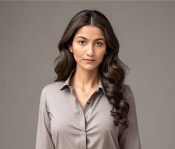 Emily Gilbert, Senior Editor – Marketing & Brand Strategy