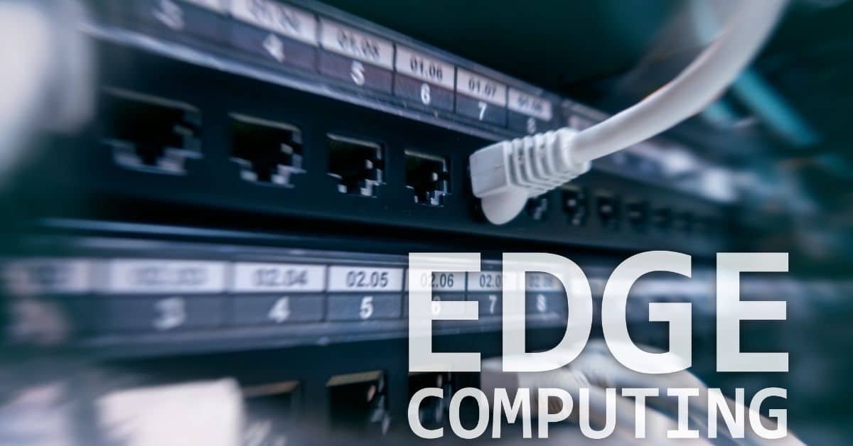 How to Stop Configuration Drift in Edge Fleets