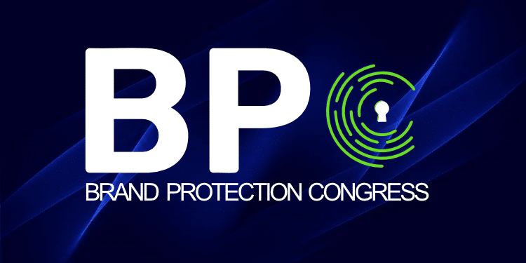 Global Brand Protection Leaders to Gather in London for the Brand Protection Congress 2026