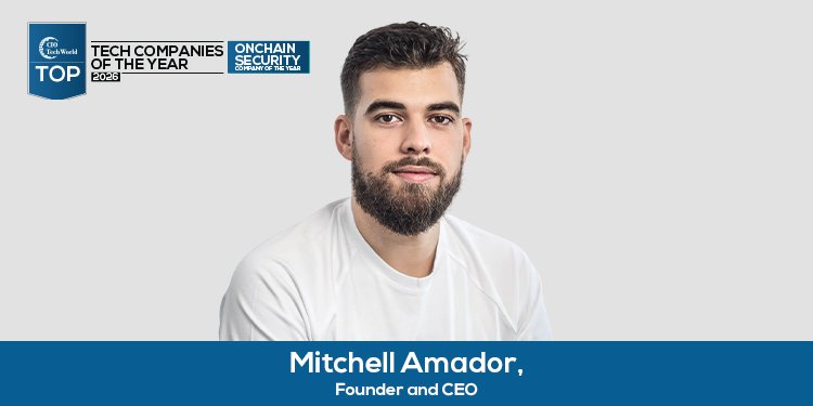 Immunefi: The Complete Onchain Protection Platform