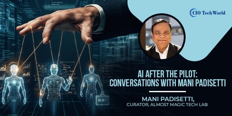 Who Owns the Access Behind AI Agents and Automation?