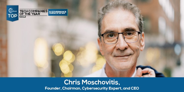 Technology Management Group (TMG) – Driving Responsible AI Governance and Adoption