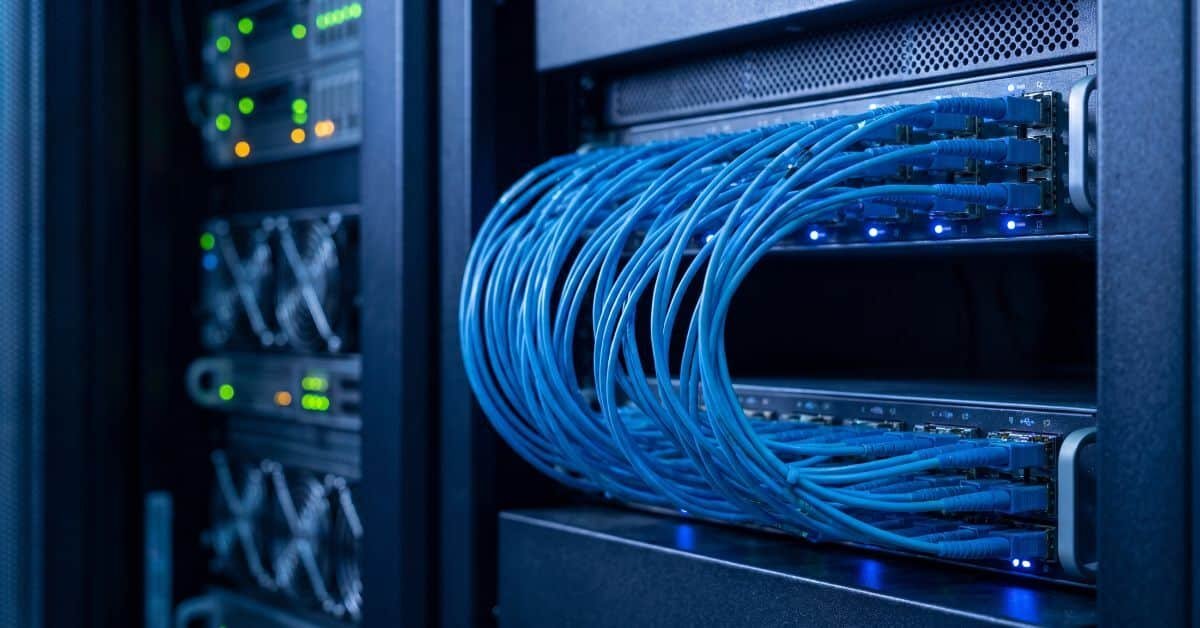 Smarter Storage Strategies to Optimize Your Data
