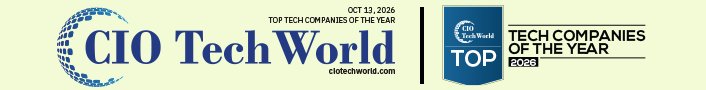 10 Leading Cybersecurity Companies-2023